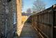Additional image 10 of Avenue Road, Acton W3