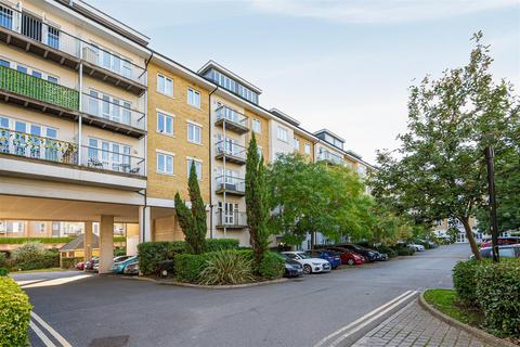 2 bedroom apartment for sale, Kensington House, West Drayton UB7