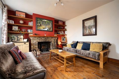 4 bedroom semi-detached house for sale, Colham Avenue, West Drayton UB7