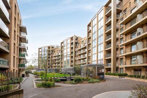 2 bedroom apartment for sale, Fitzroy Court, West Drayton UB7