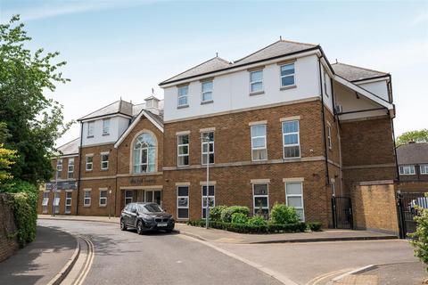 Duval House, Harmondsworth UB7