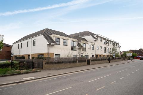 undefined, Garden Court, West Drayton UB7