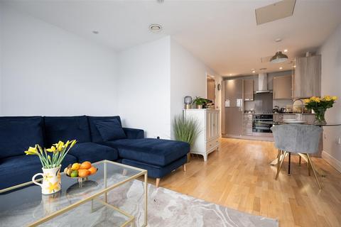 undefined, Garden Court, West Drayton UB7