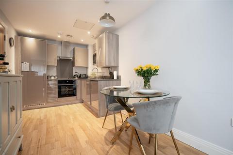 undefined, Garden Court, West Drayton UB7