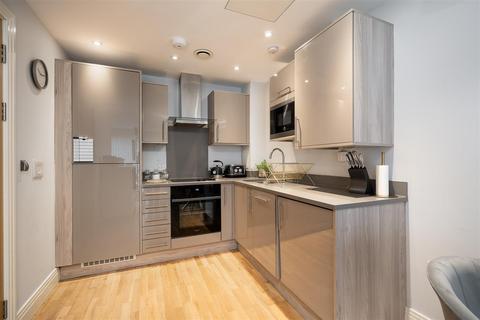 undefined, Garden Court, West Drayton UB7