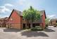 Ryeland Close, West Drayton UB7