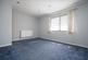 Ryeland Close, West Drayton UB7 photo 2
