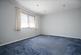 Ryeland Close, West Drayton UB7 photo 3