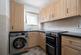 Ryeland Close, West Drayton UB7 photo 4