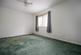 Ryeland Close, West Drayton UB7 photo 5
