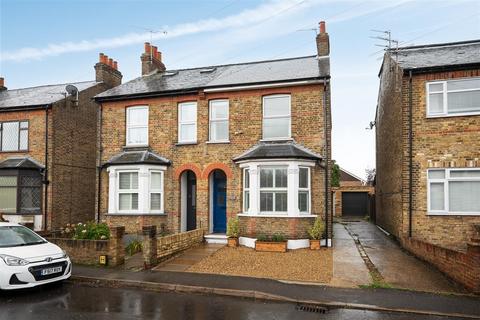 undefined, Money Lane, West Drayton UB7