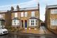 Money Lane, West Drayton UB7