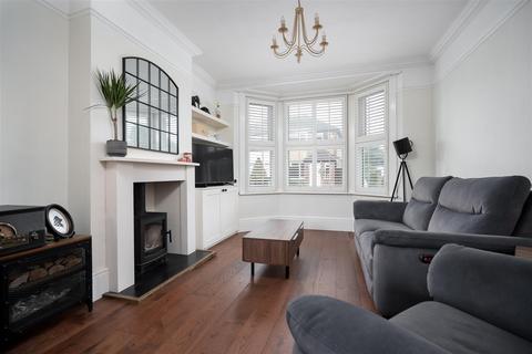 undefined, Money Lane, West Drayton UB7