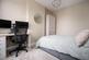 Additional image 12 of Money Lane, West Drayton UB7