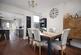 Additional image 13 of Money Lane, West Drayton UB7