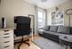 Additional image 14 of Money Lane, West Drayton UB7