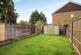 Additional image 16 of Money Lane, West Drayton UB7