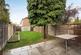 Additional image 17 of Money Lane, West Drayton UB7