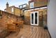 Additional image 18 of Money Lane, West Drayton UB7