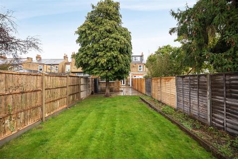 undefined, Money Lane, West Drayton UB7