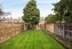 Additional image 3 of Money Lane, West Drayton UB7