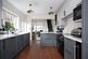 Additional image 5 of Money Lane, West Drayton UB7