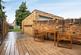 Additional image 6 of Money Lane, West Drayton UB7
