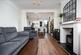 Additional image 7 of Money Lane, West Drayton UB7