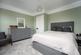 Additional image 10 of Money Lane, West Drayton UB7