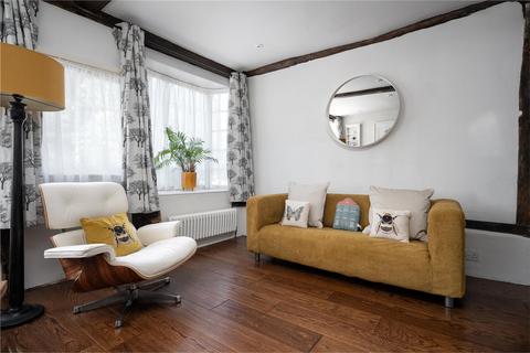 undefined, The Green, West Drayton UB7