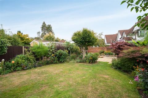 undefined, Swan Road, West Drayton UB7