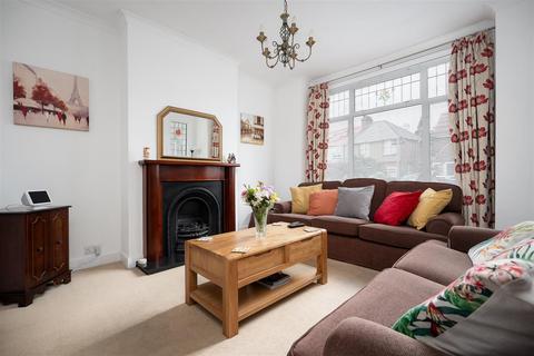 undefined, Swan Road, West Drayton UB7