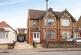 Swan Road, West Drayton UB7