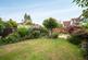 Additional image 2 of Swan Road, West Drayton UB7
