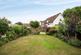 Additional image 11 of Swan Road, West Drayton UB7