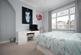 Additional image 12 of Swan Road, West Drayton UB7
