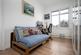 Additional image 14 of Swan Road, West Drayton UB7