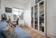 Additional image 15 of Swan Road, West Drayton UB7