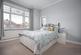 Additional image 16 of Swan Road, West Drayton UB7