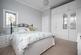 Additional image 17 of Swan Road, West Drayton UB7