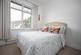 Additional image 18 of Swan Road, West Drayton UB7