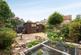 Additional image 19 of Swan Road, West Drayton UB7