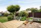 Additional image 20 of Swan Road, West Drayton UB7
