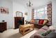 Additional image 3 of Swan Road, West Drayton UB7