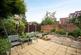 Additional image 21 of Swan Road, West Drayton UB7