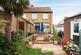 Additional image 22 of Swan Road, West Drayton UB7