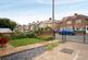 Additional image 23 of Swan Road, West Drayton UB7
