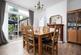 Additional image 4 of Swan Road, West Drayton UB7