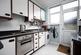 Additional image 5 of Swan Road, West Drayton UB7