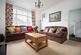 Additional image 6 of Swan Road, West Drayton UB7